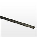 Carbon Fiber Stripe (flat) 0.8X3X1000mm